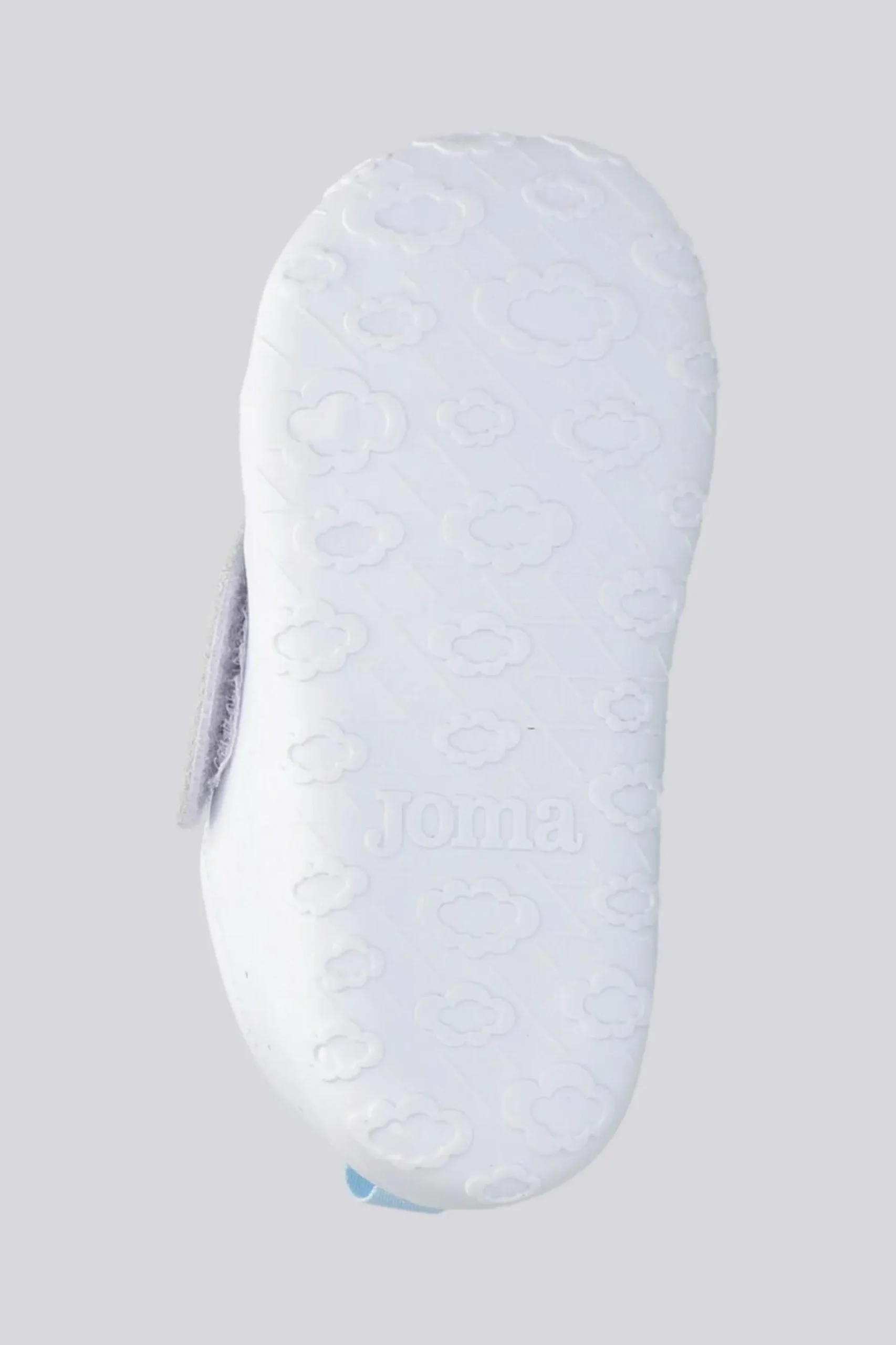Joma Teddy Barefoot