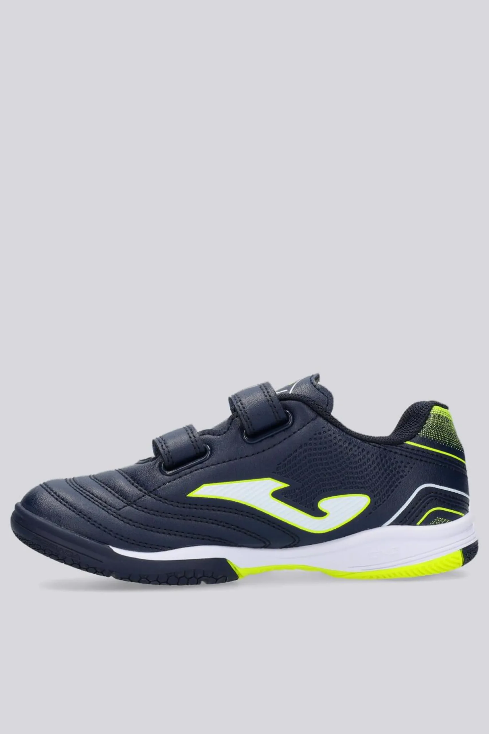 Joma Toledo