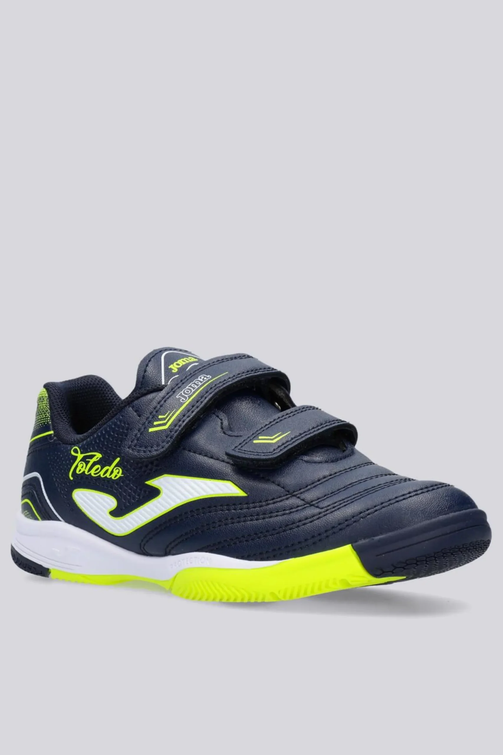 Joma Toledo