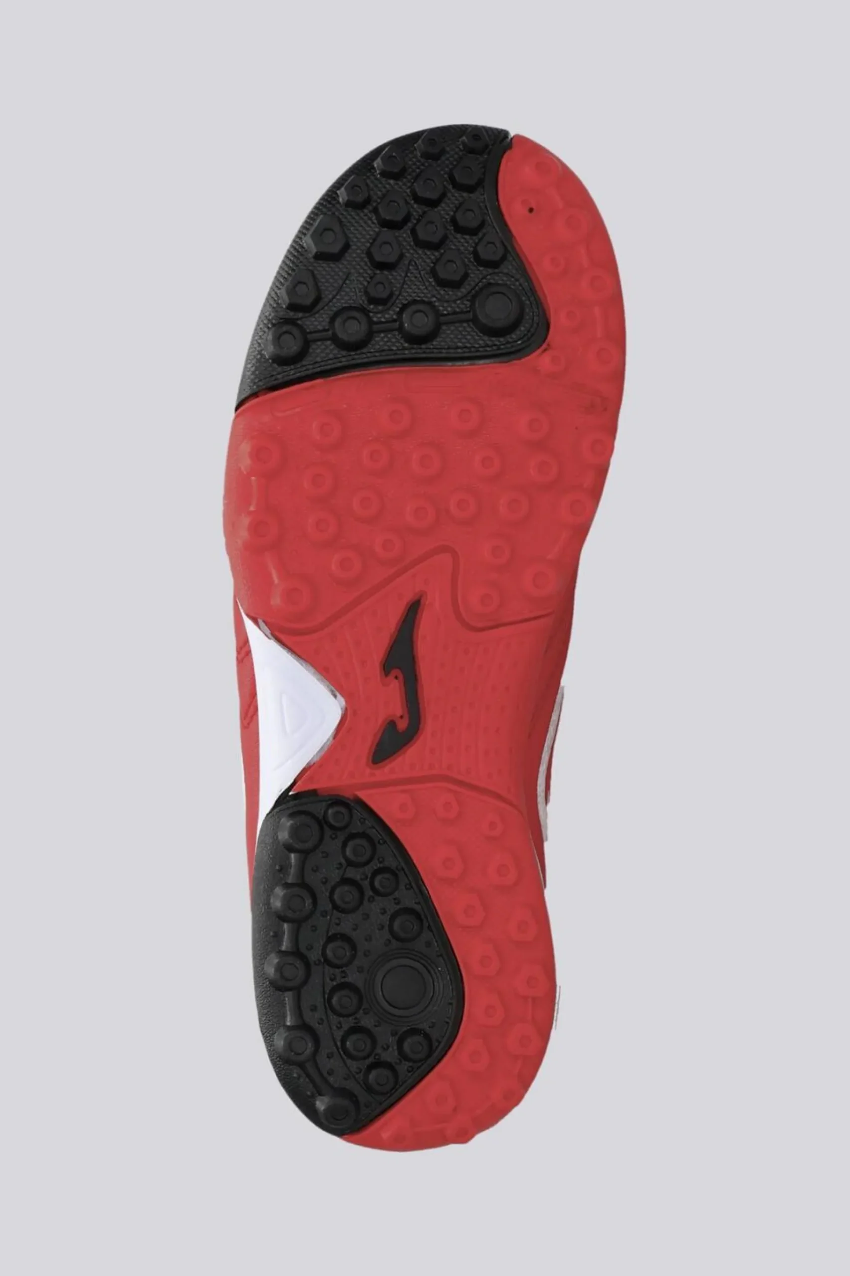 Joma Toledo