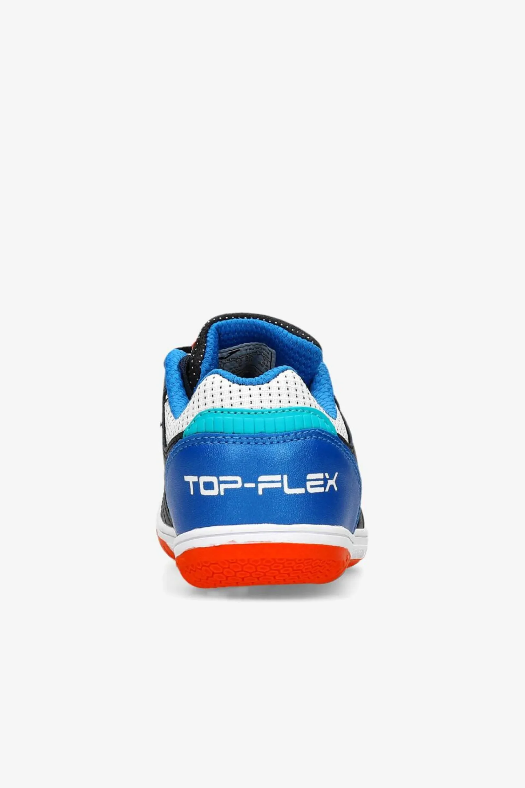 Joma Top Flex
