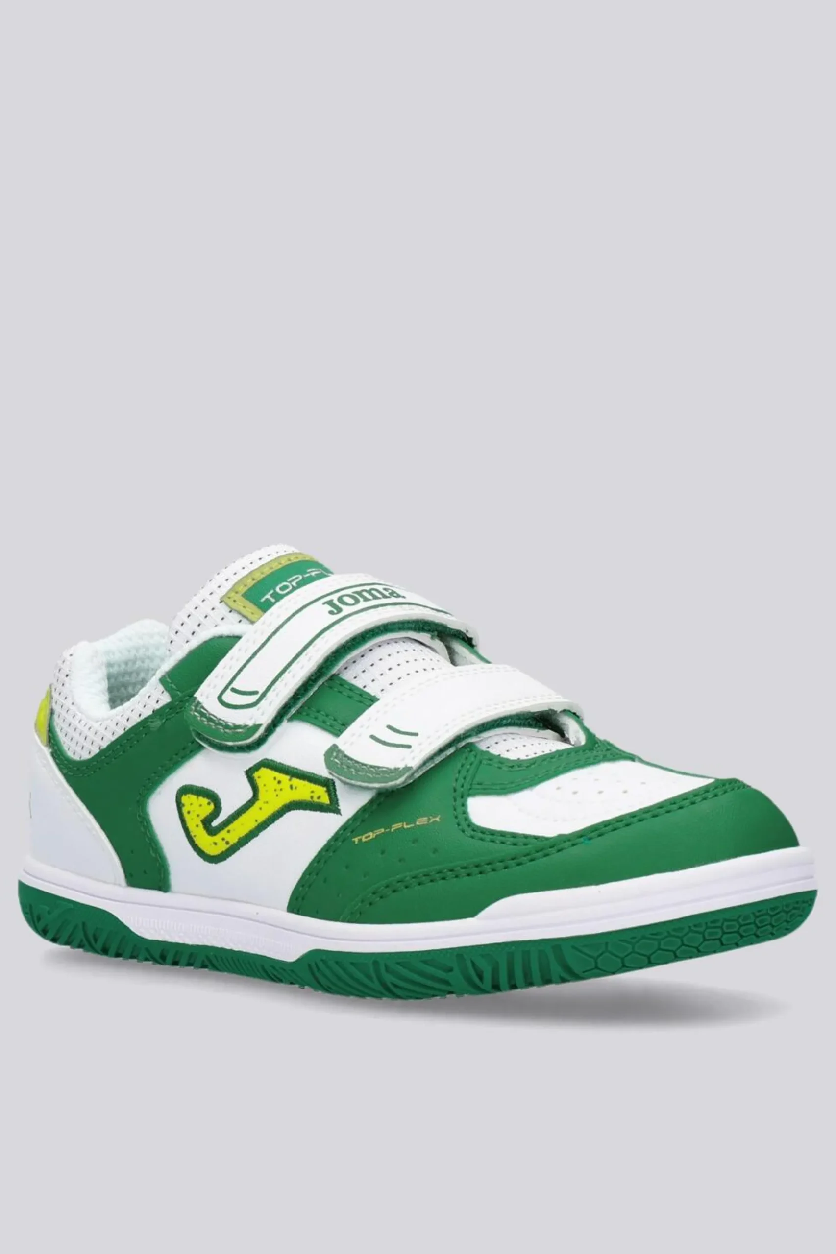 Joma Top Flex
