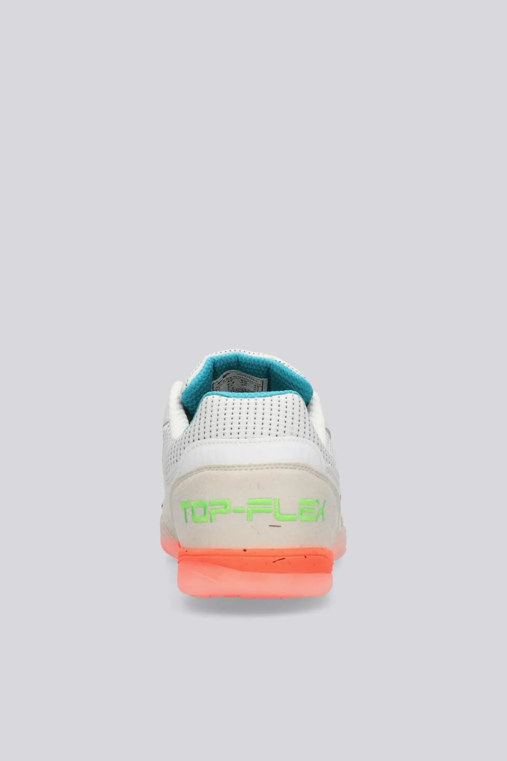 Joma Top Flex