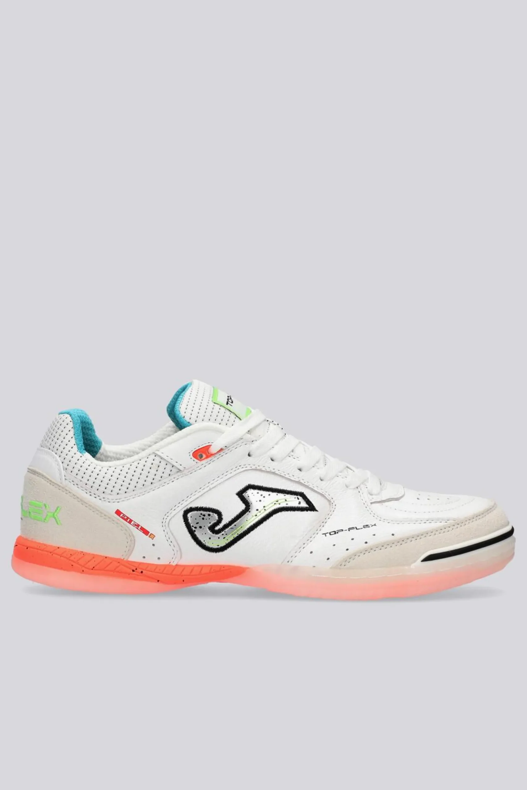 Joma Top Flex