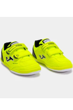 Joma Top Flex Jr