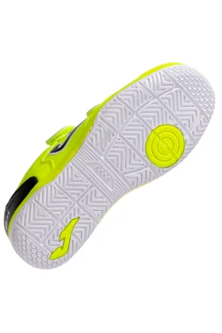 Joma Top Flex Jr
