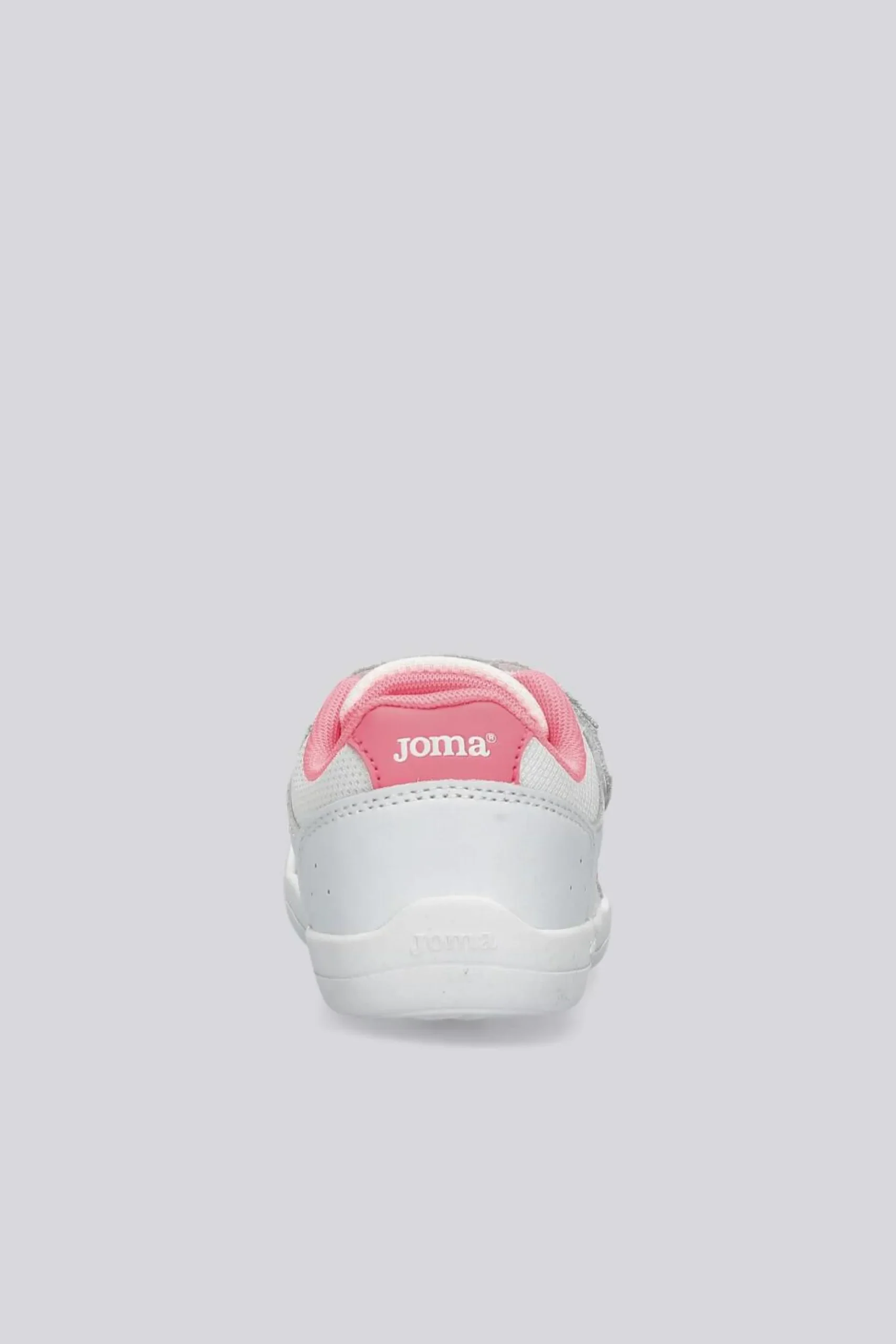 Joma Vela