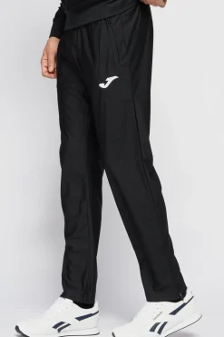 Joma Victory