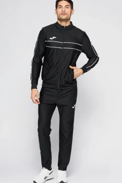 Joma Victory