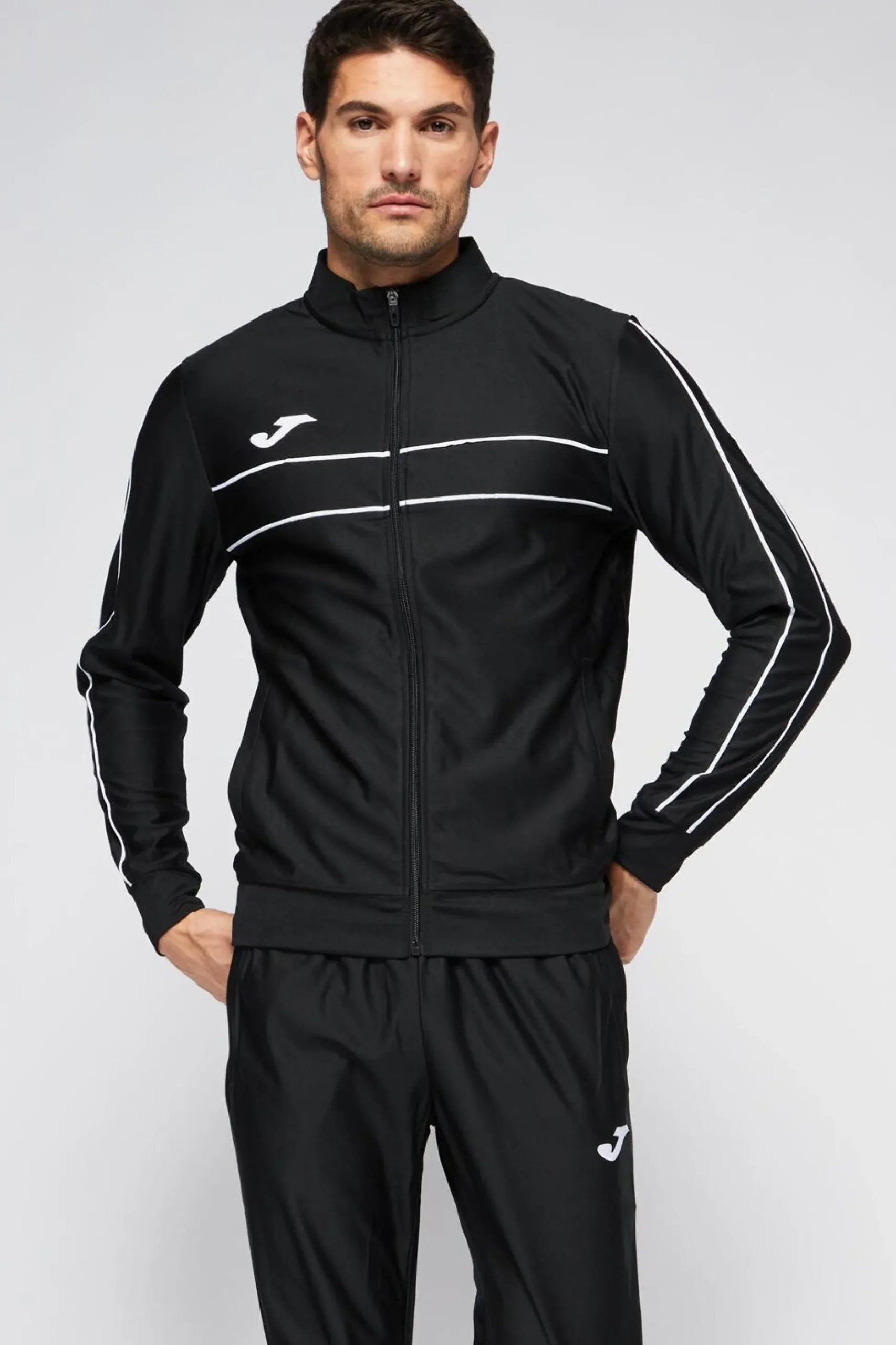 Joma Victory