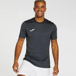 Joma Winner Ll