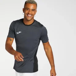 Joma Winner Ll