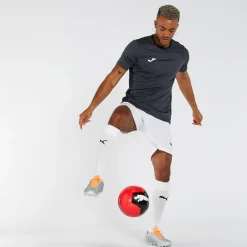 Joma Winner Ll
