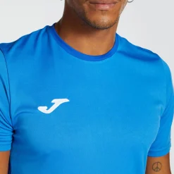 Joma Winner Ll