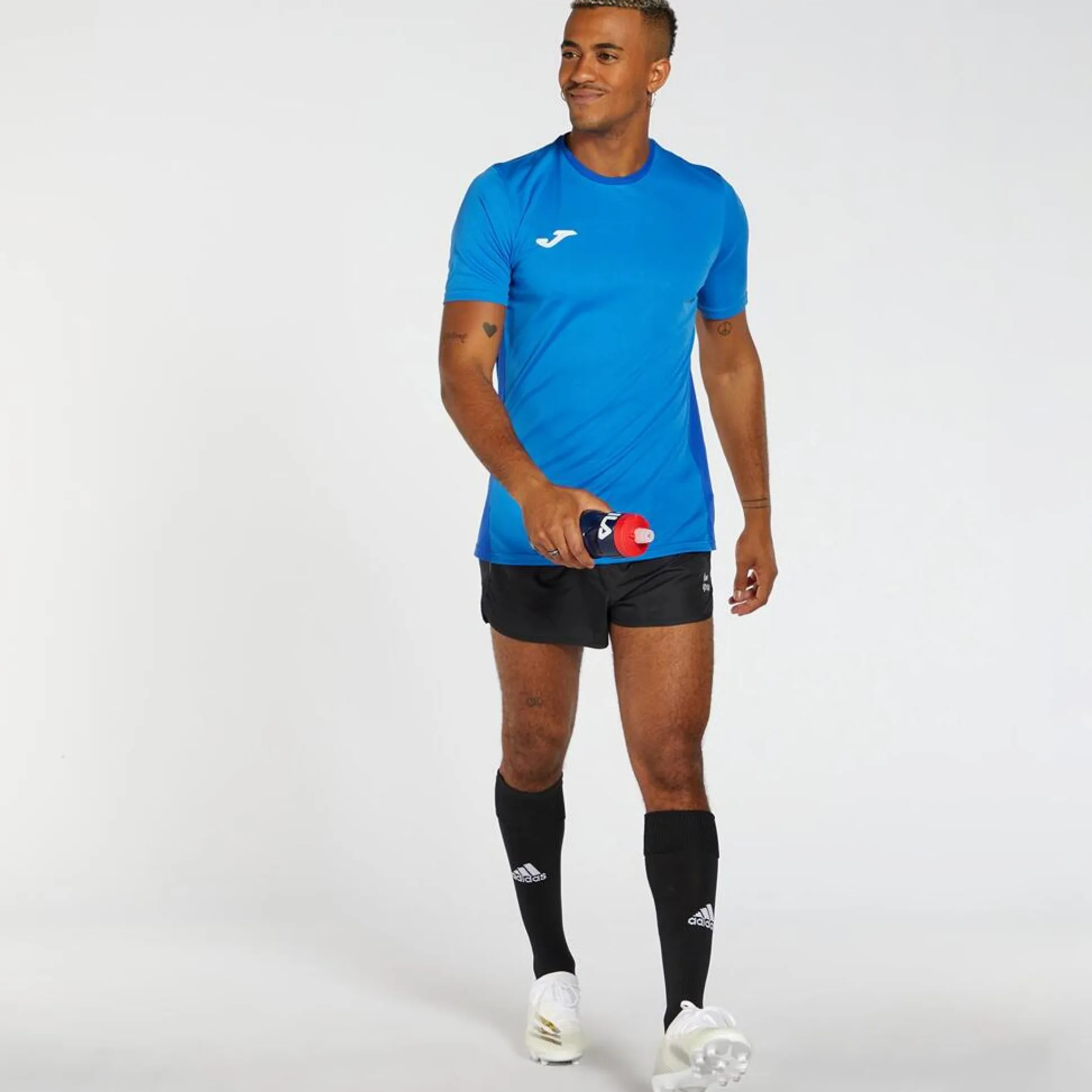 Joma Winner Ll