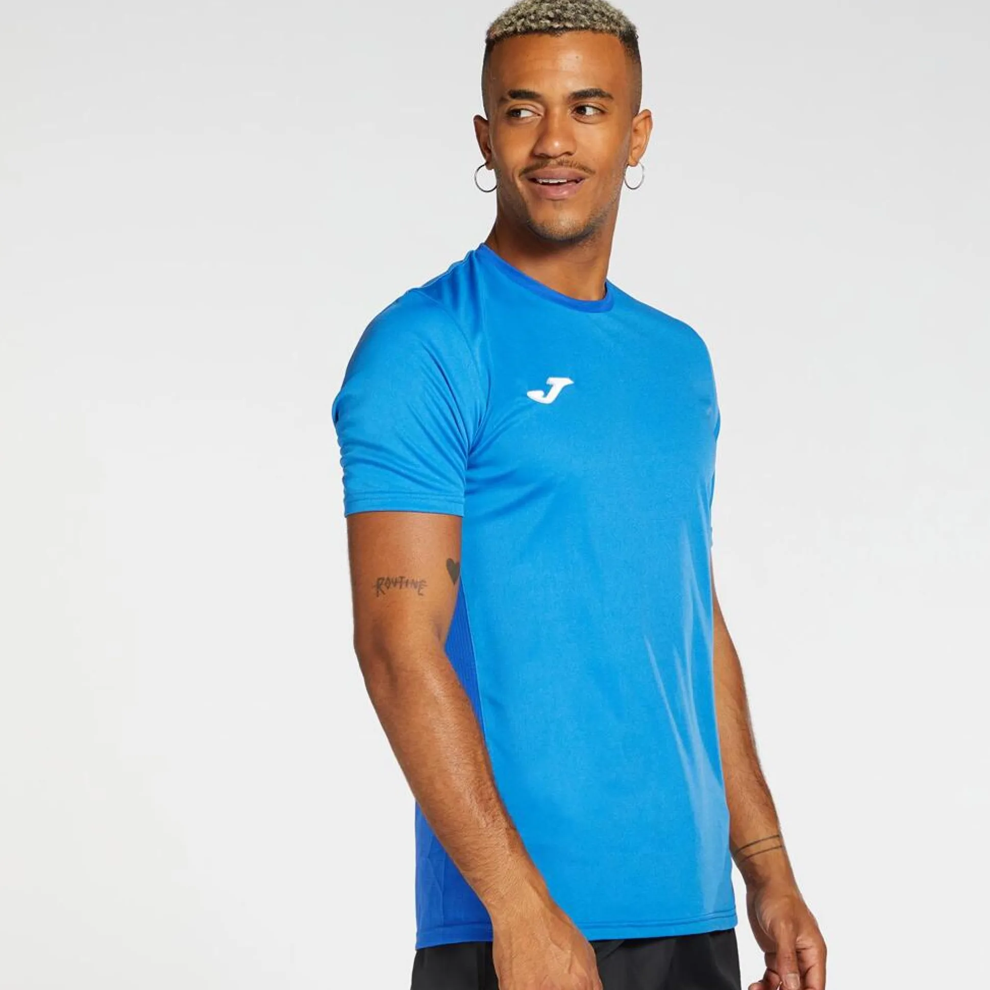 Joma Winner Ll