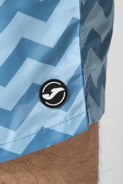 Joma Zigzag