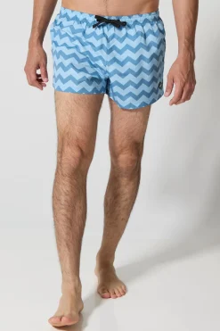 Joma Zigzag