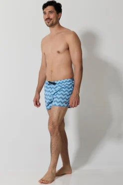 Joma Zigzag