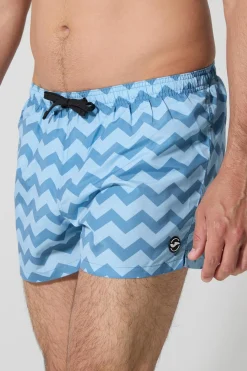 Joma Zigzag