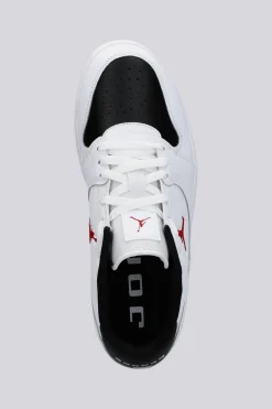 Jordan Acces Court Low