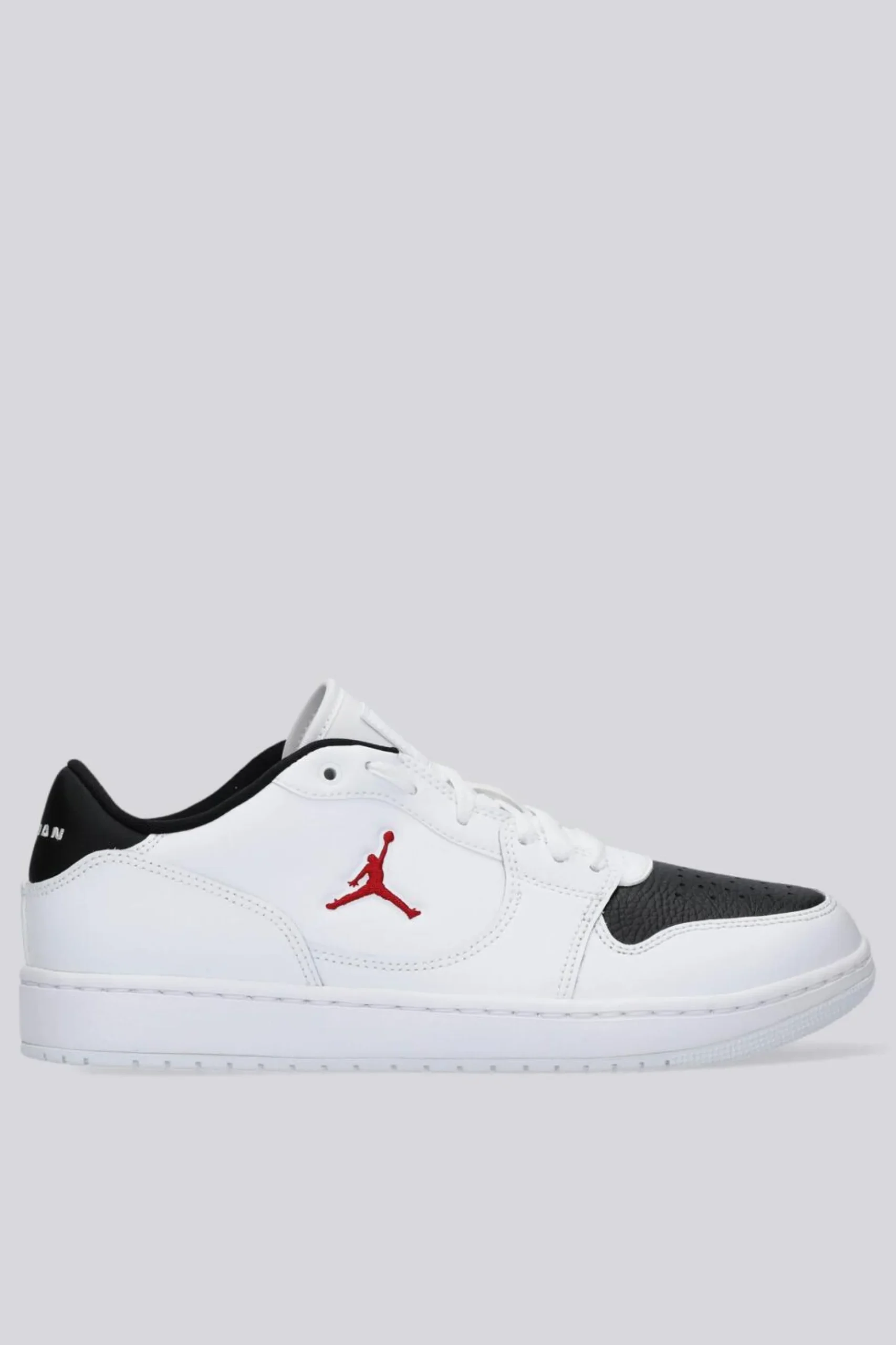 Jordan Acces Court Low