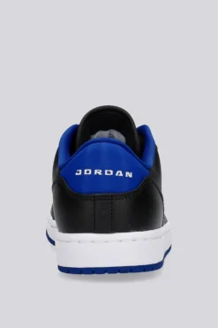 Jordan Acces Court Low