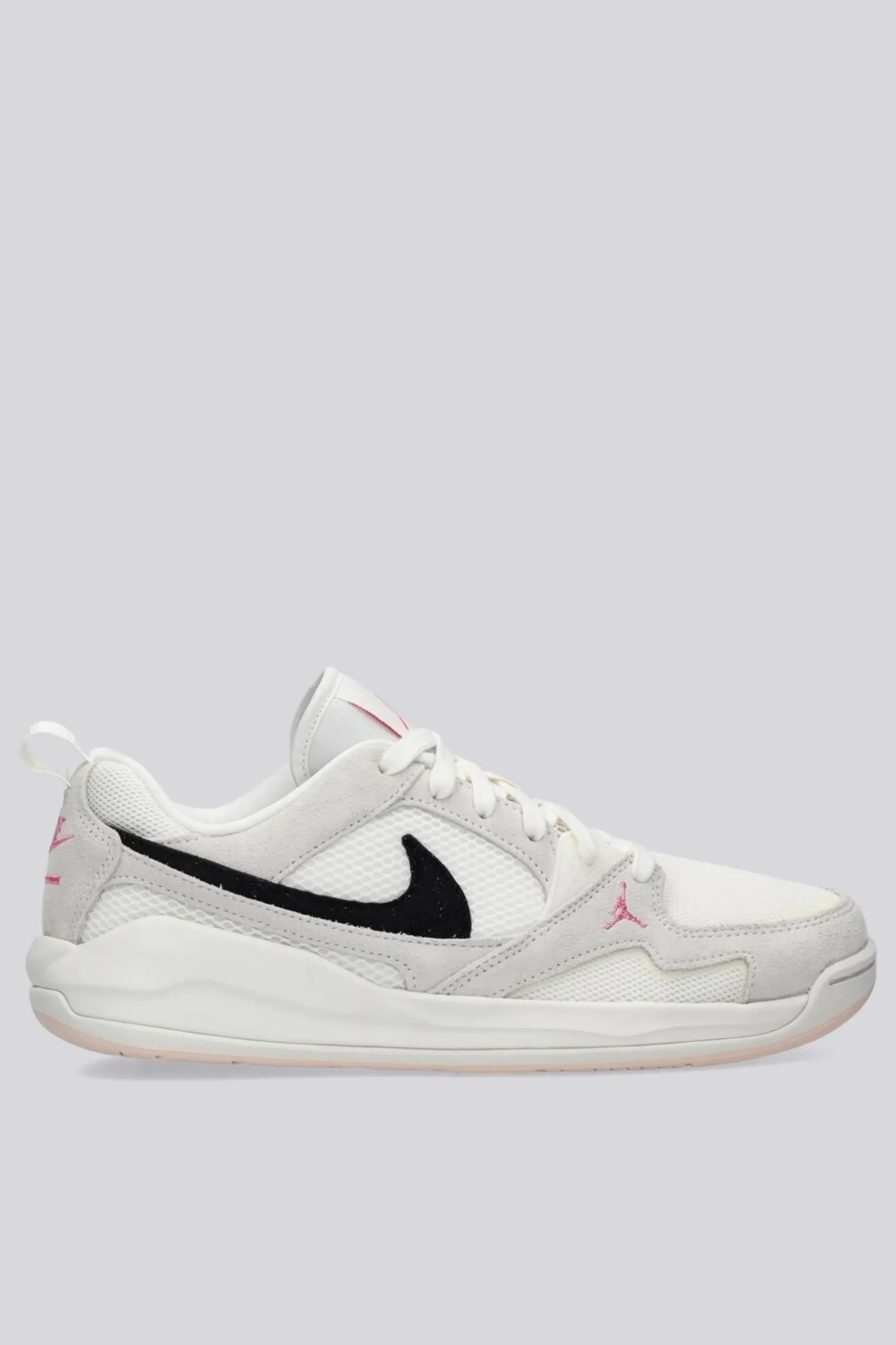 Jordan Cmft Era