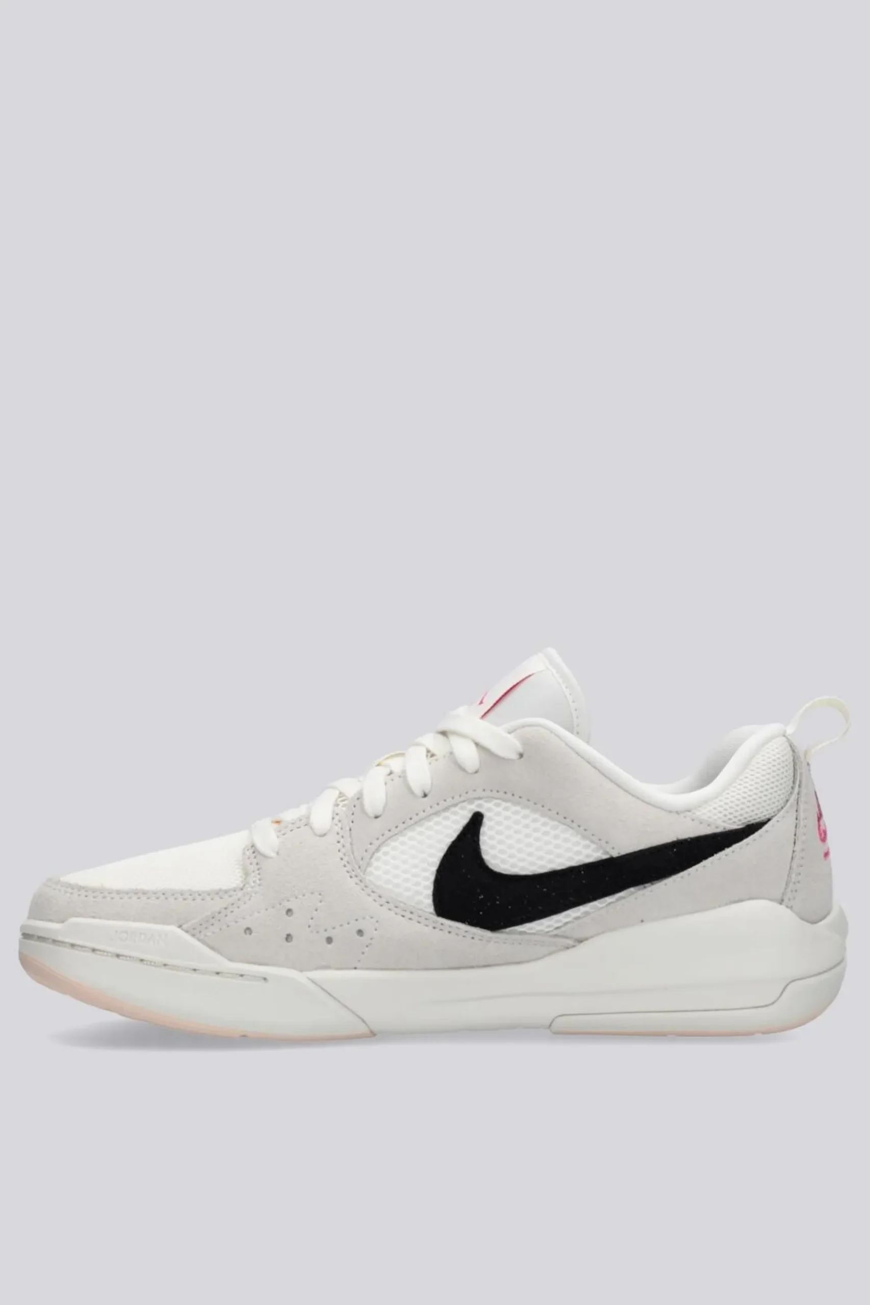 Jordan Cmft Era