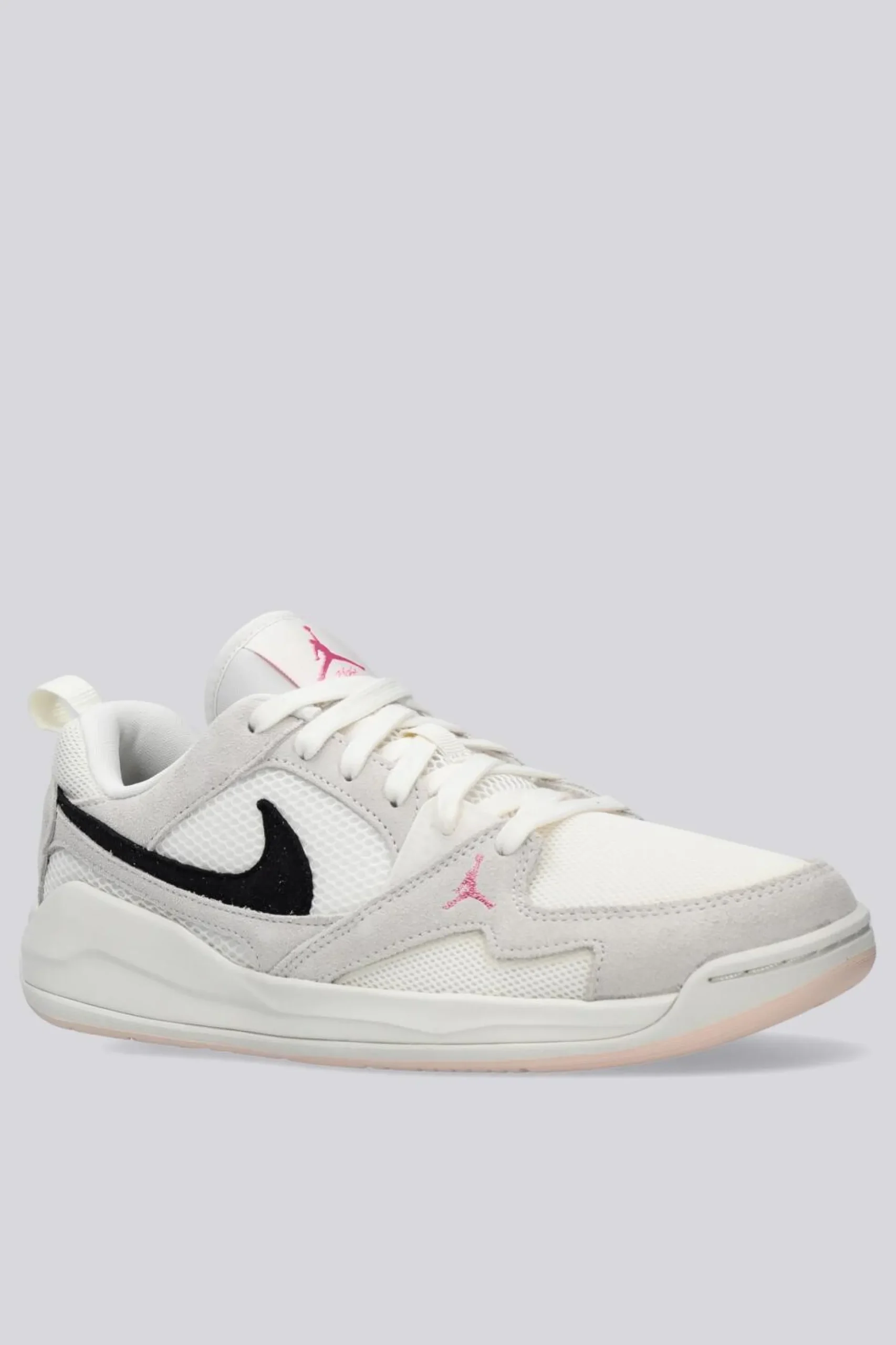 Jordan Cmft Era