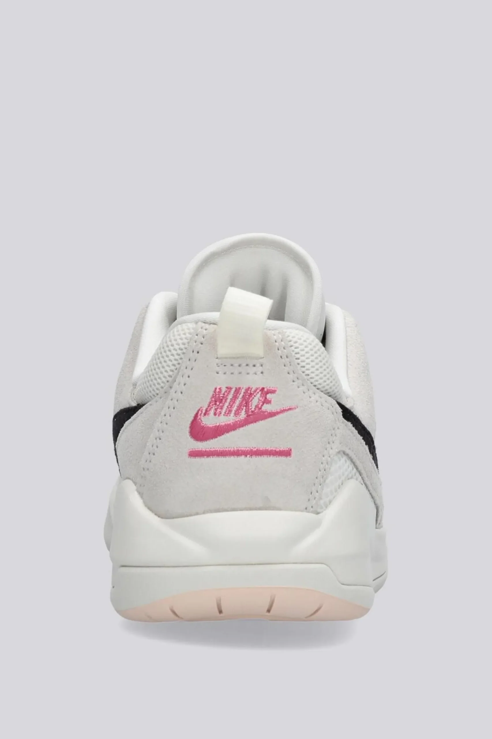Jordan Cmft Era
