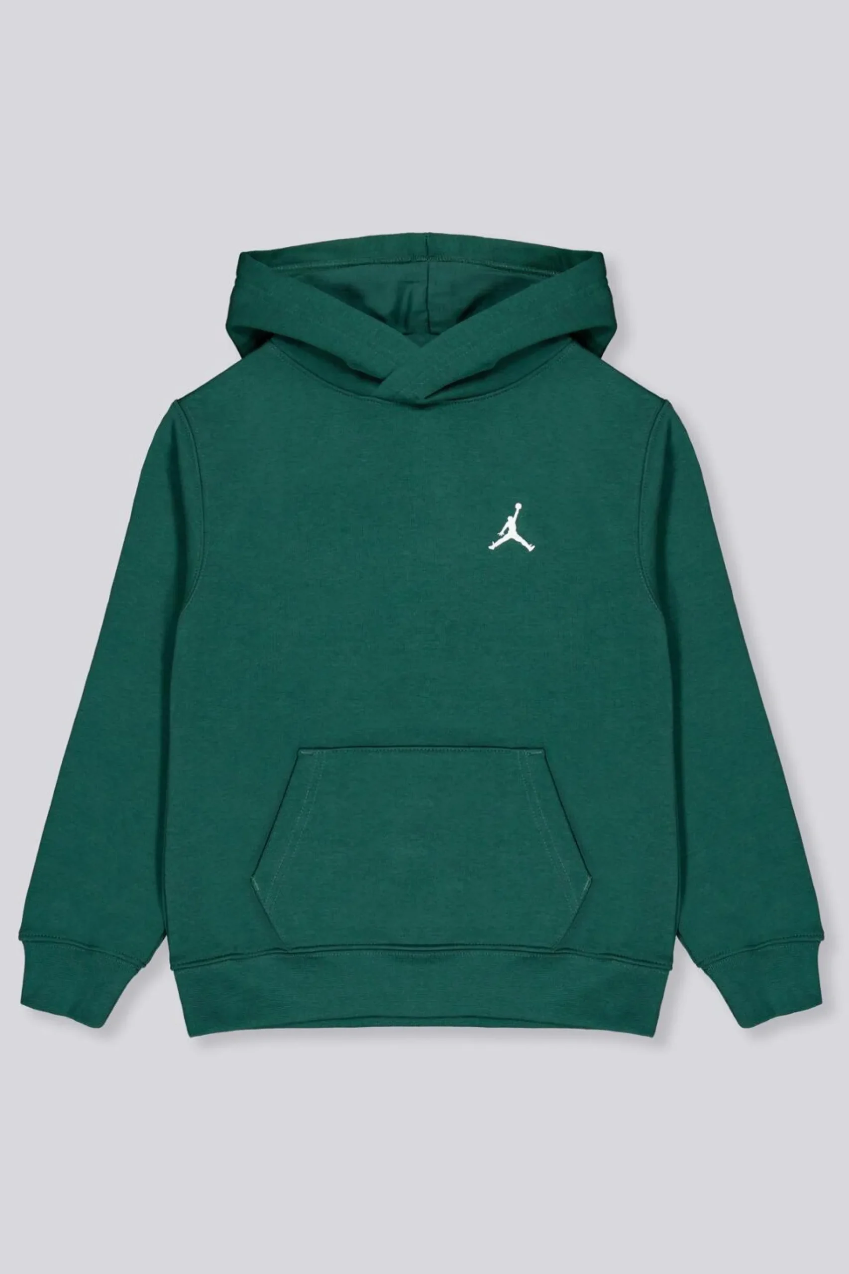 Jordan Essential