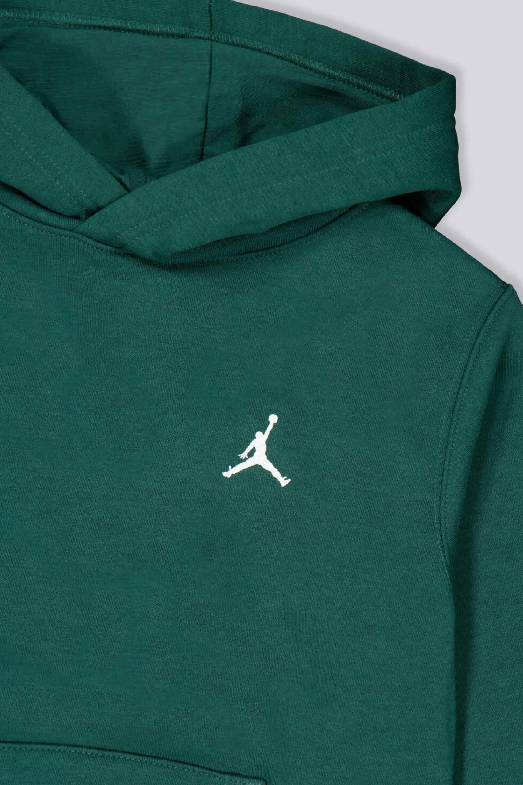Jordan Essential
