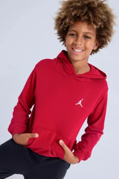 Jordan Essential