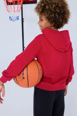 Jordan Essential