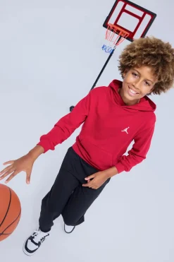 Jordan Essential