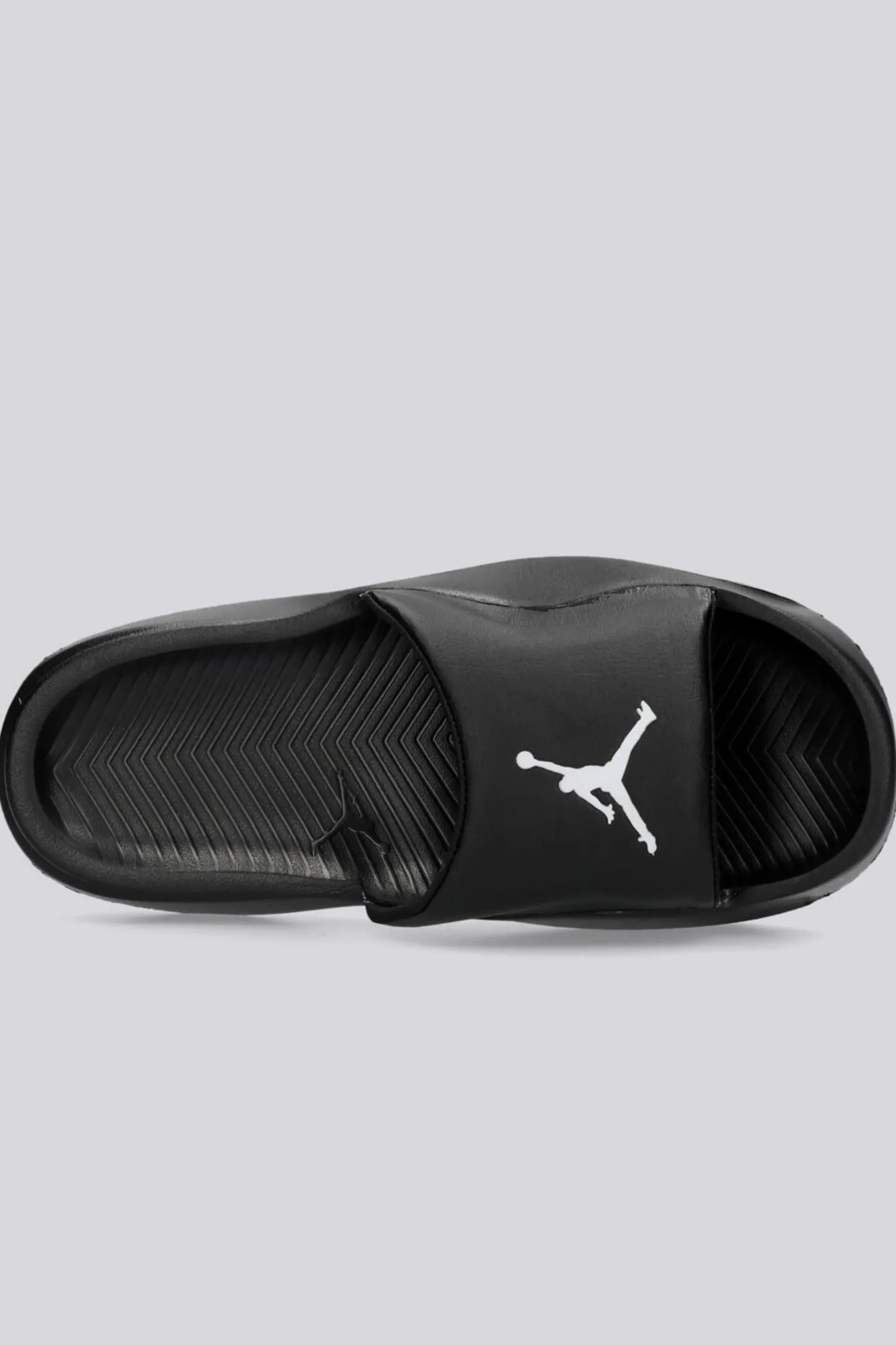 Jordan Franchise