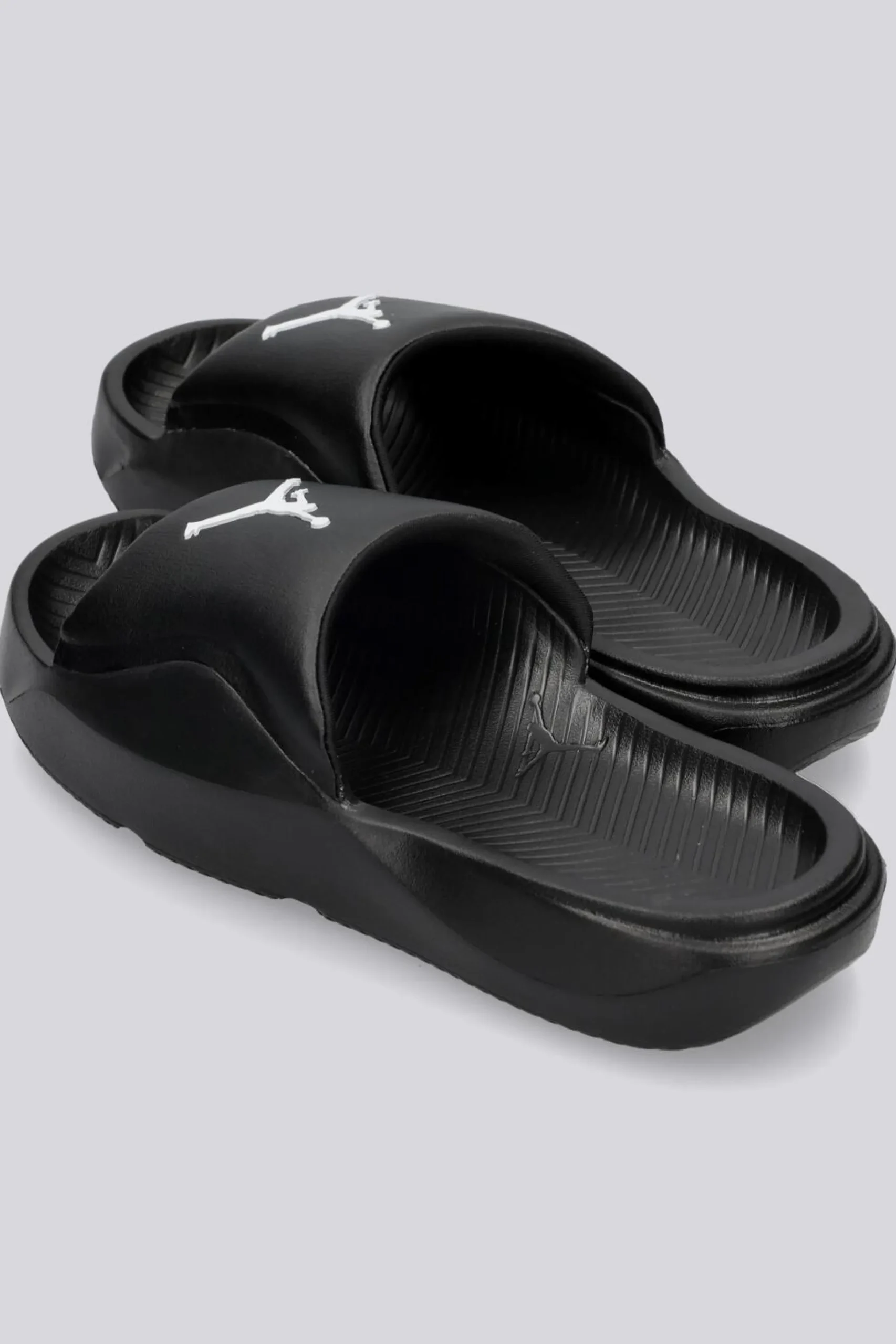 Jordan Franchise