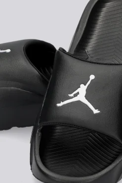 Jordan Franchise