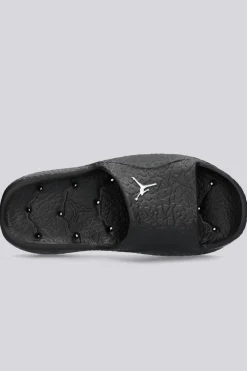 Jordan Franchise Shower