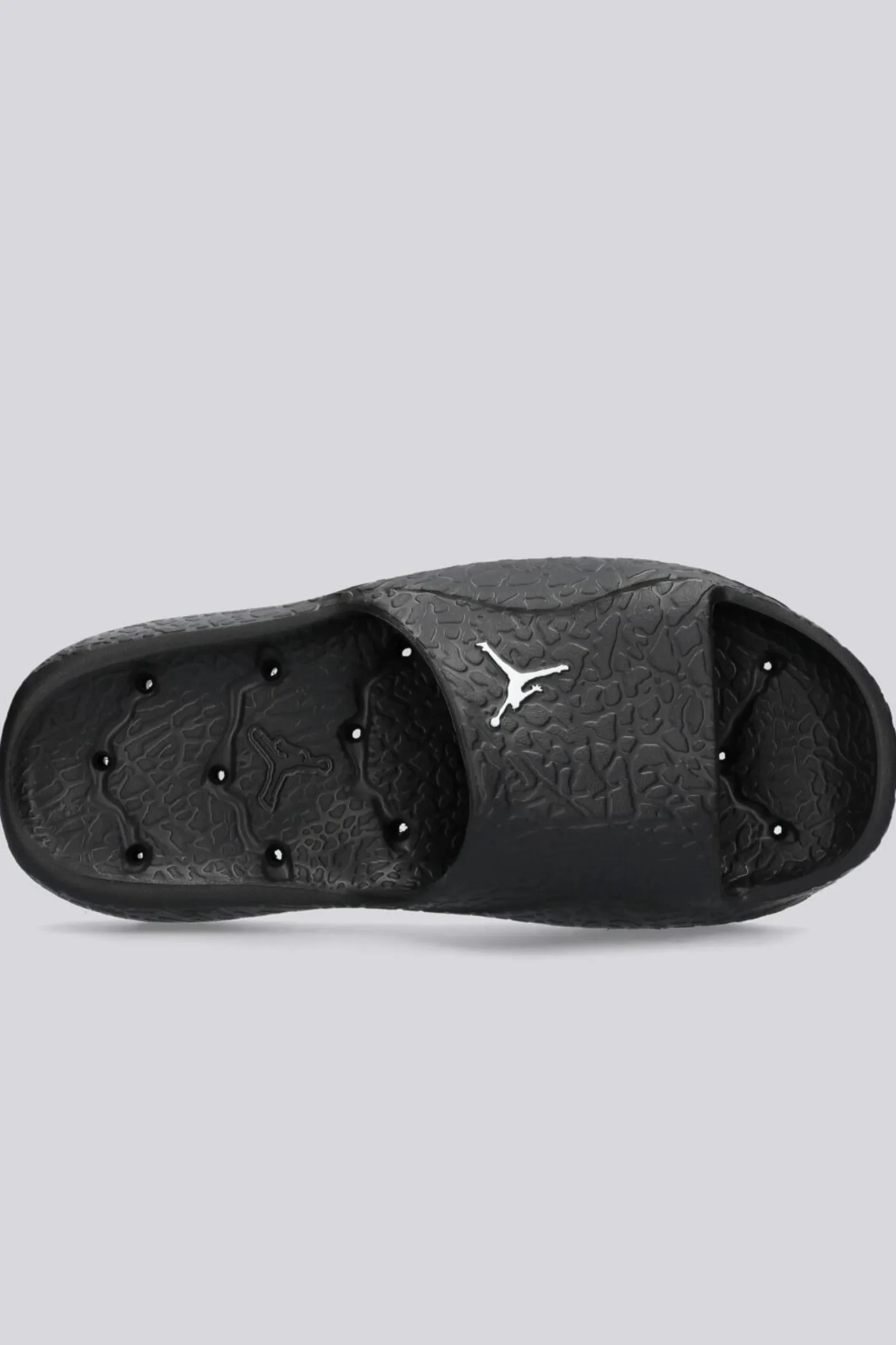 Jordan Franchise Shower