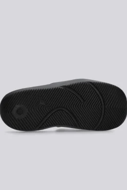 Jordan Franchise Slide