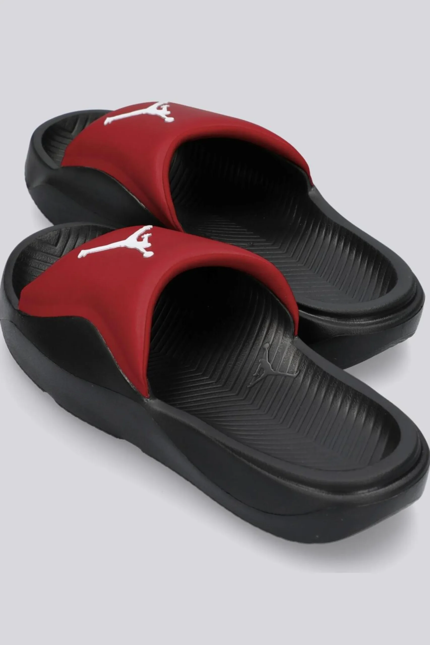 Jordan Franchise Slide
