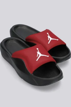 Jordan Franchise Slide