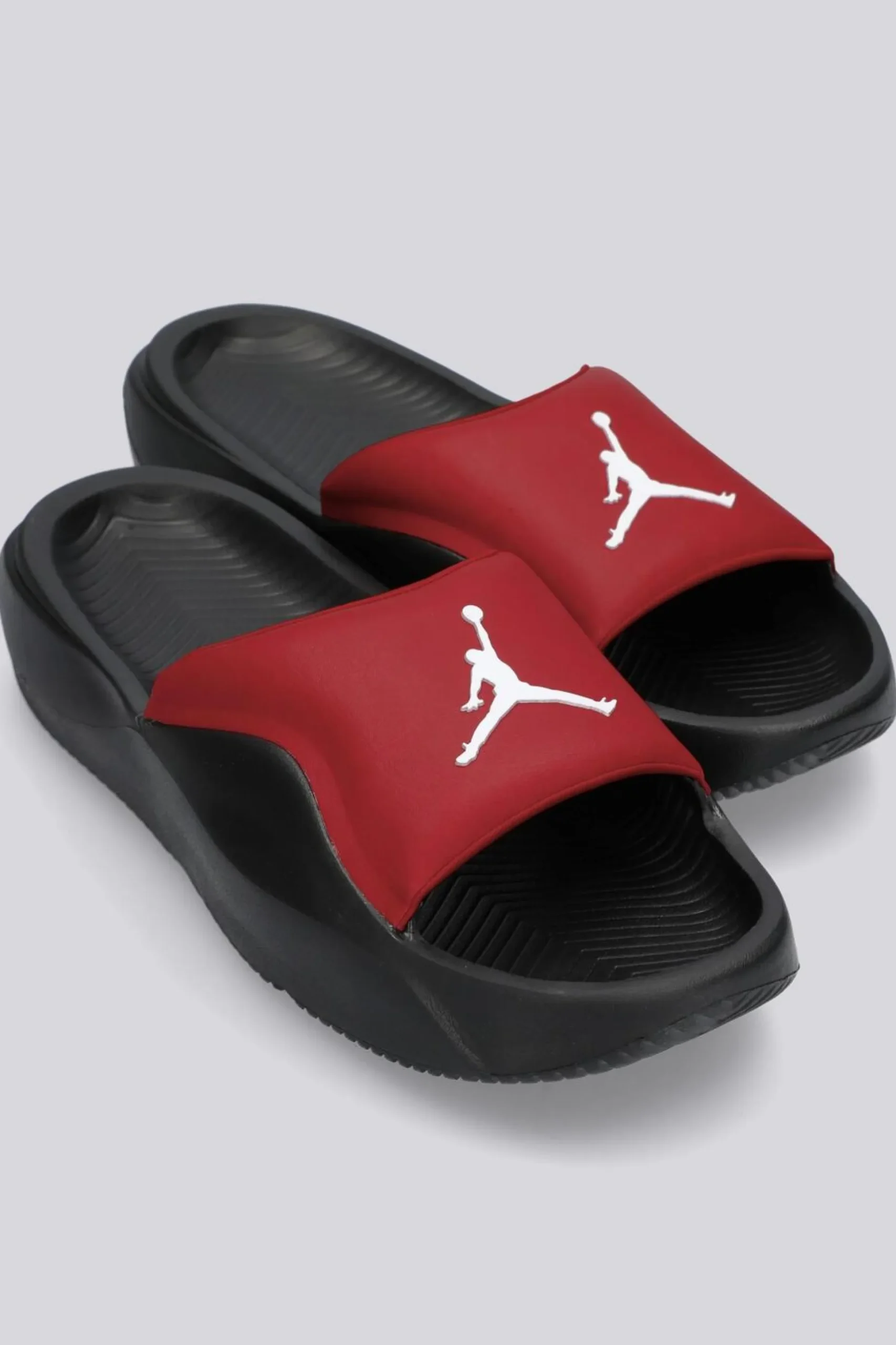 Jordan Franchise Slide