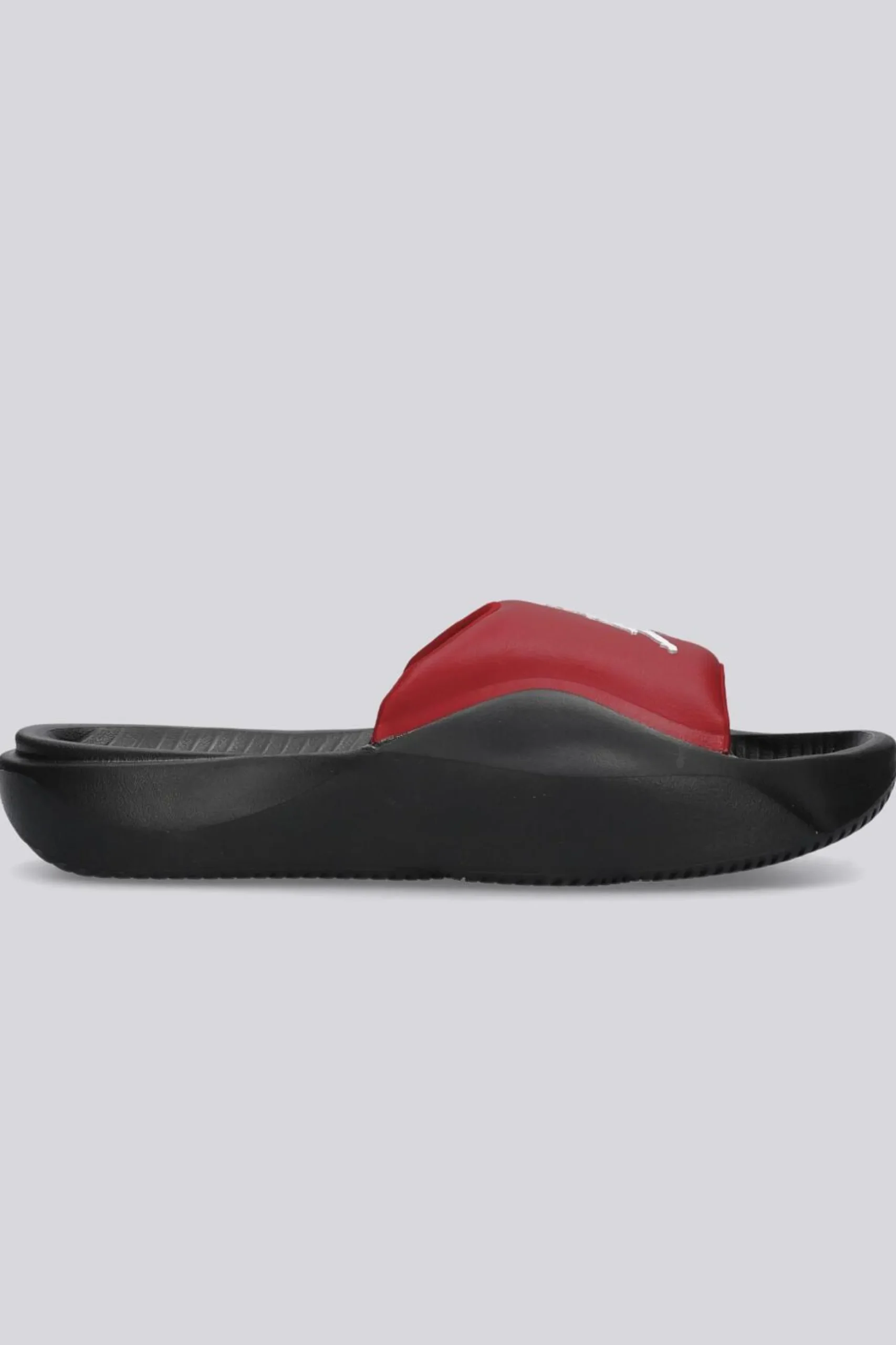 Jordan Franchise Slide