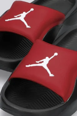 Jordan Franchise Slide