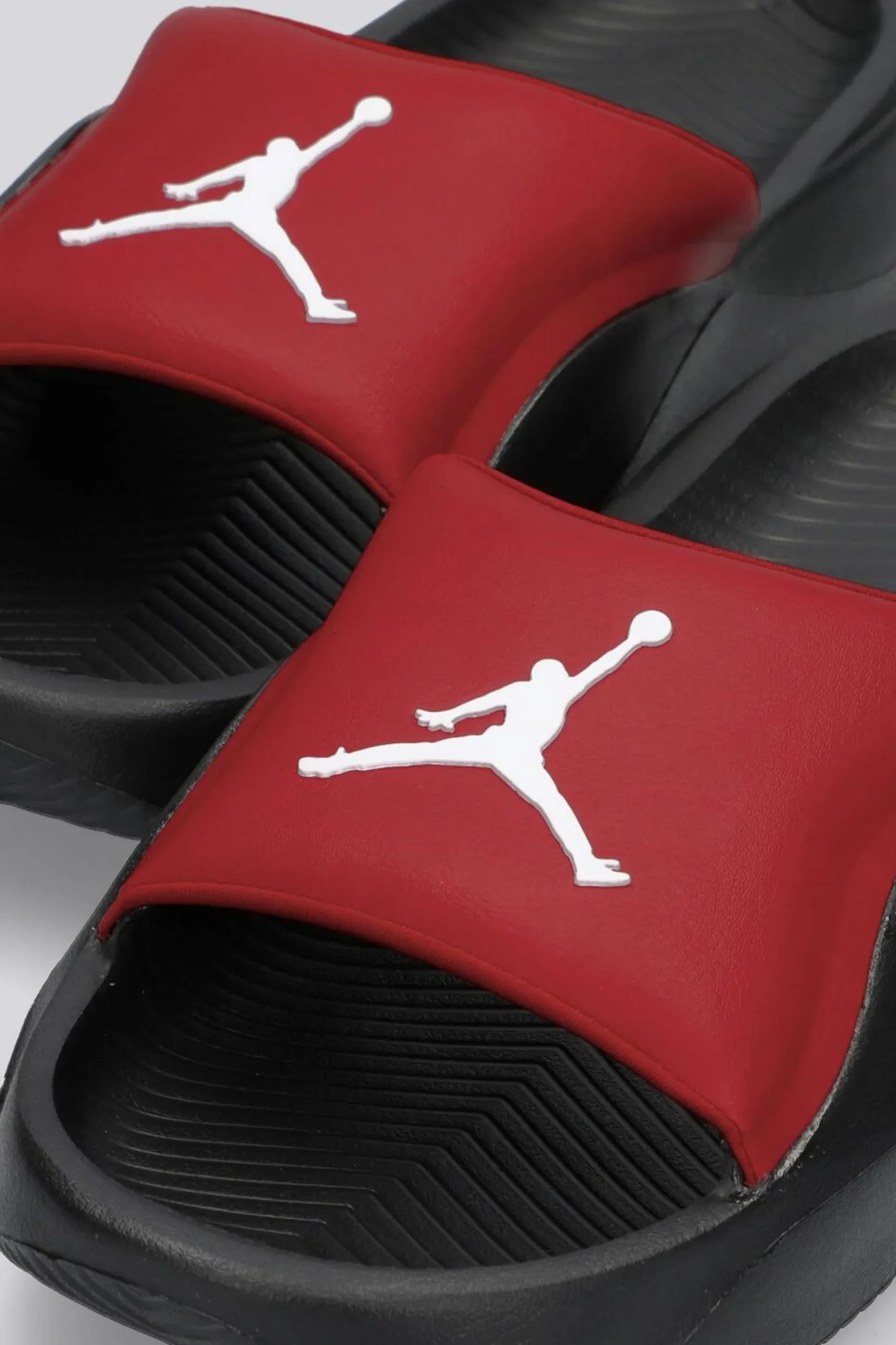Jordan Franchise Slide