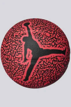Jordan Skills 2.0