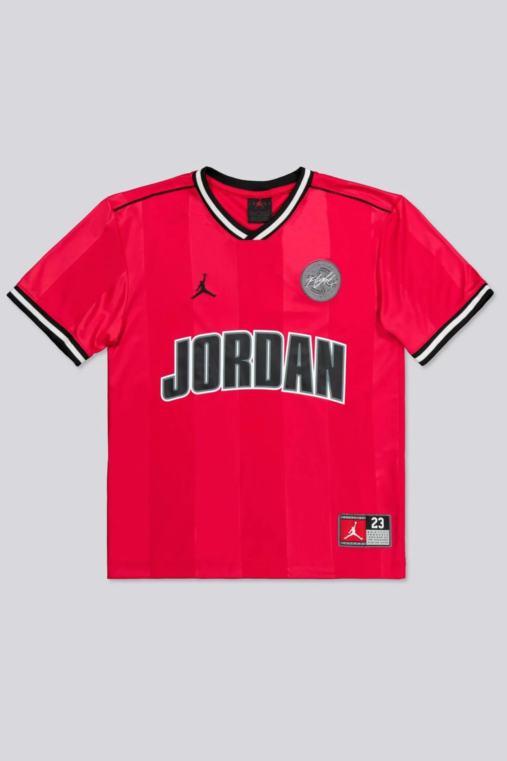 Jordan Sport